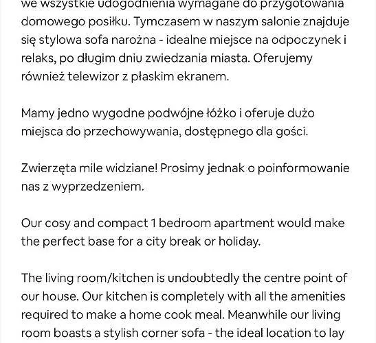 Przestronna I Jasna Kawalerka Z Balkonem Apartmán Vratislav